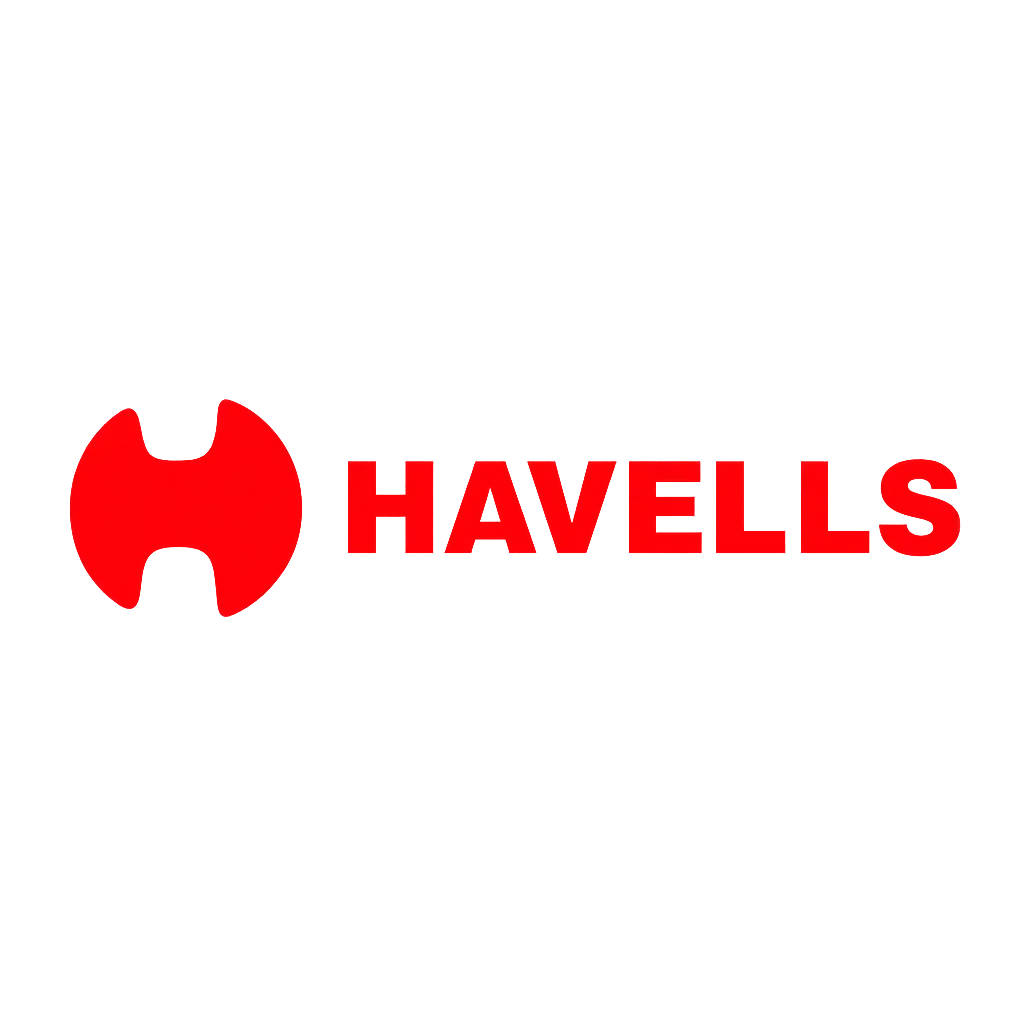 Havells