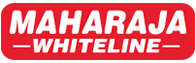 maharaja