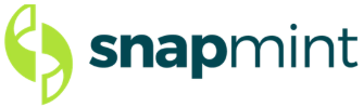 Snapmint