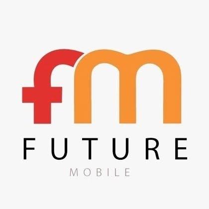 Future Mobile LLP Logo